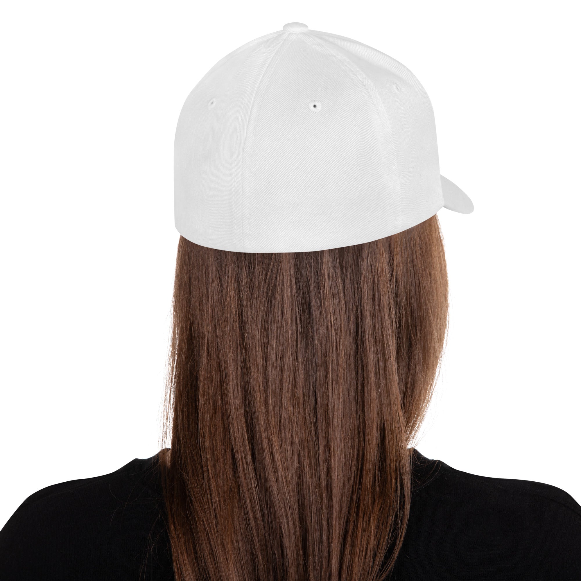 USA Twill Cap
